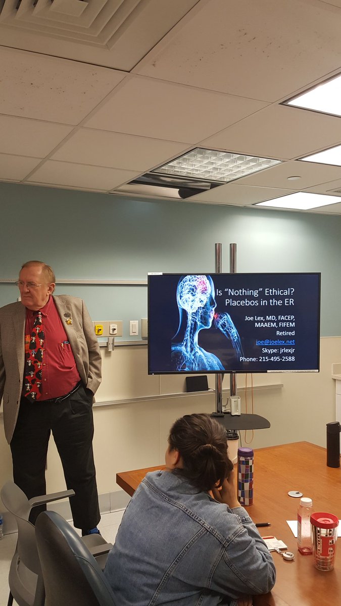 Dr Hammock (dr_hammock) Twitter