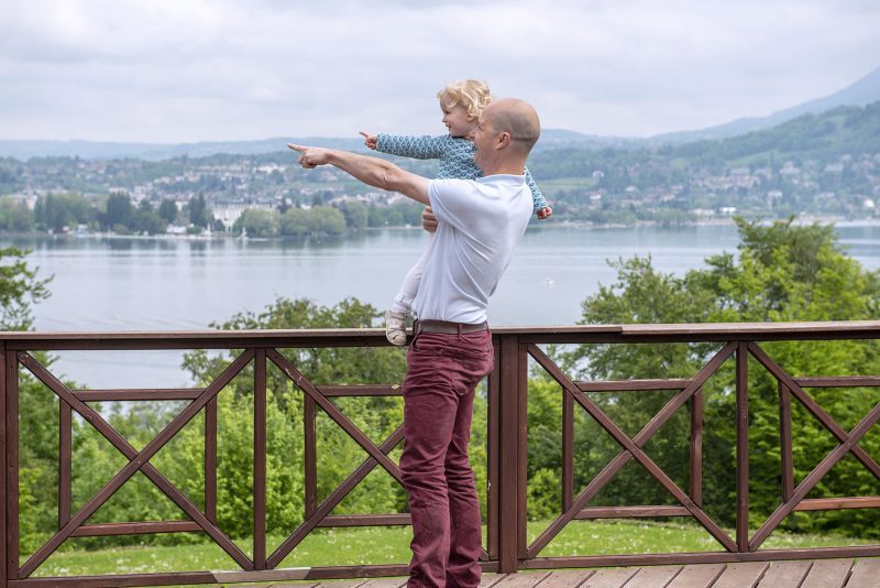 Fête des pères : “n’offrez pas un cadeau mais une expérience” blog.lestresoms.com/2018/06/06/fet…