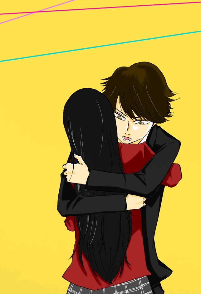 神代 徒華 花のち晴れ 最近自分の絵の下手さにうんざりしつつあります笑 絵 関係ないけど 好きな友達家に呼ぶのに理由なんている のあとの愛莉可愛すぎた あと 最後の両カップルのハグ好き 花のち晴れ 花男nextseason 神楽木晴 西留めぐみ