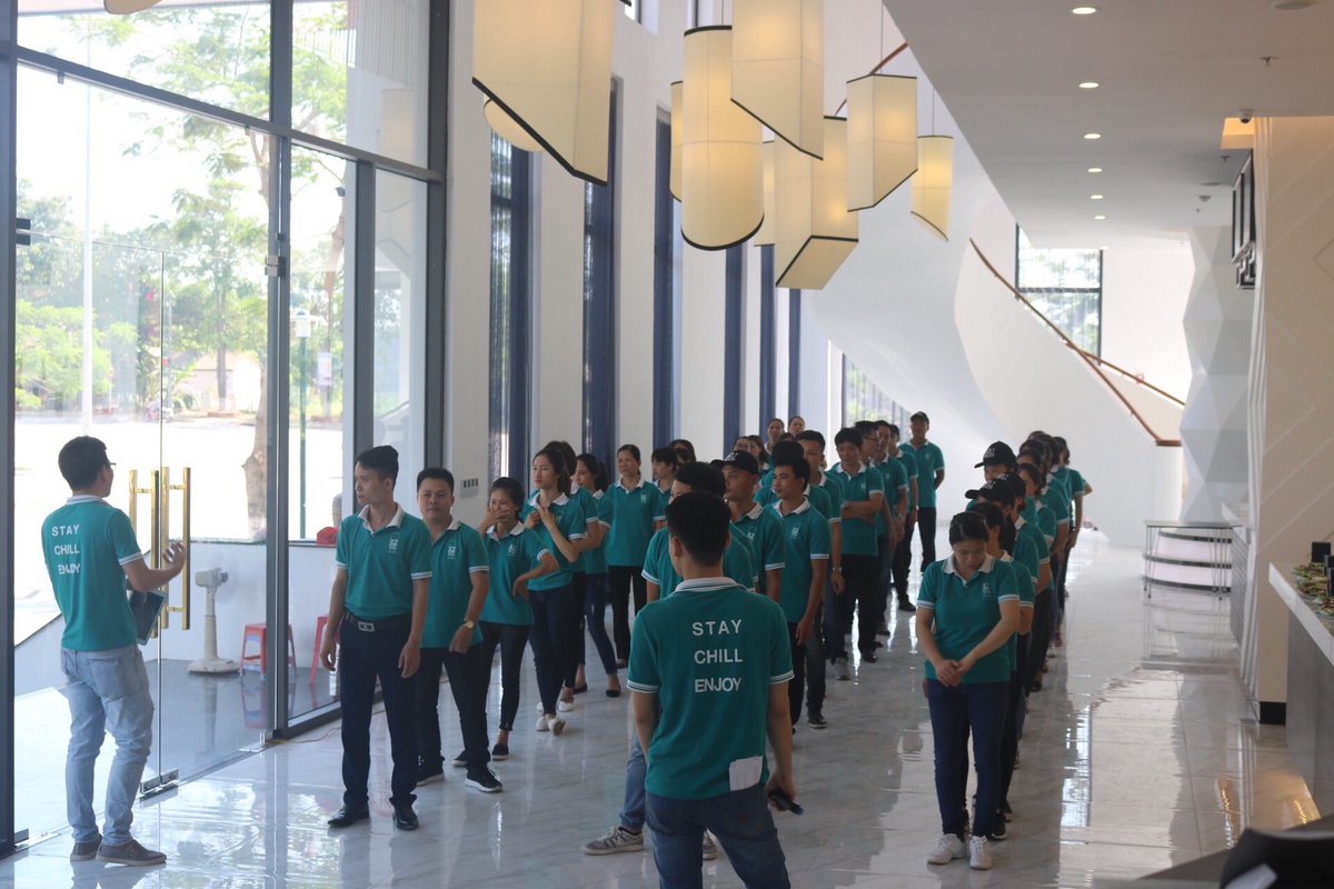 Lê Ngọc Bách tweet media