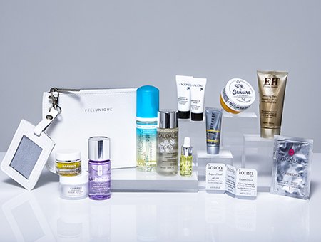 St.Tropez tweet media