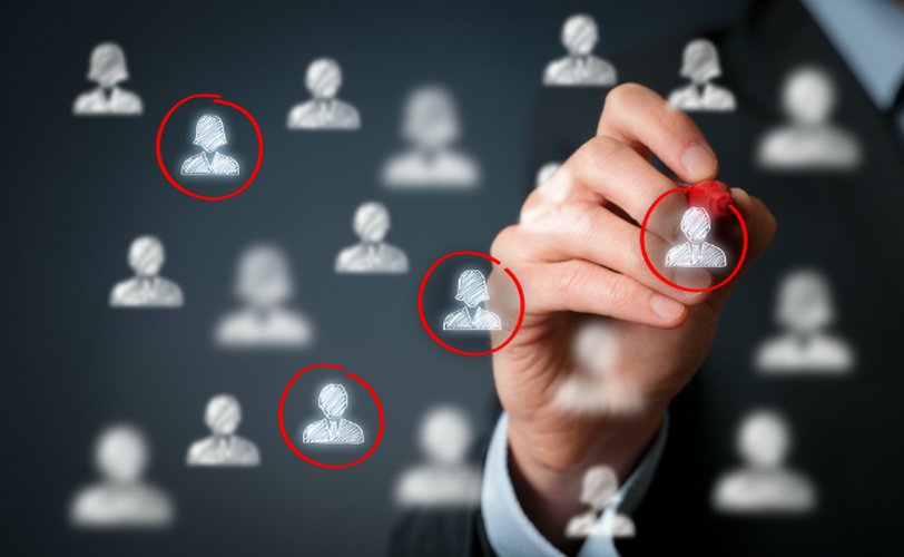 hirewell's tweet photo. On the blog: If your business is expanding, it’s time to create or review your #RecruitingPlan.  Here are the issues to consider from Hirewell's Co-Founder, Matt Massucci. https://t.co/3kE3JQNNYv #hiringhelp https://t.co/EmXvrXXntO