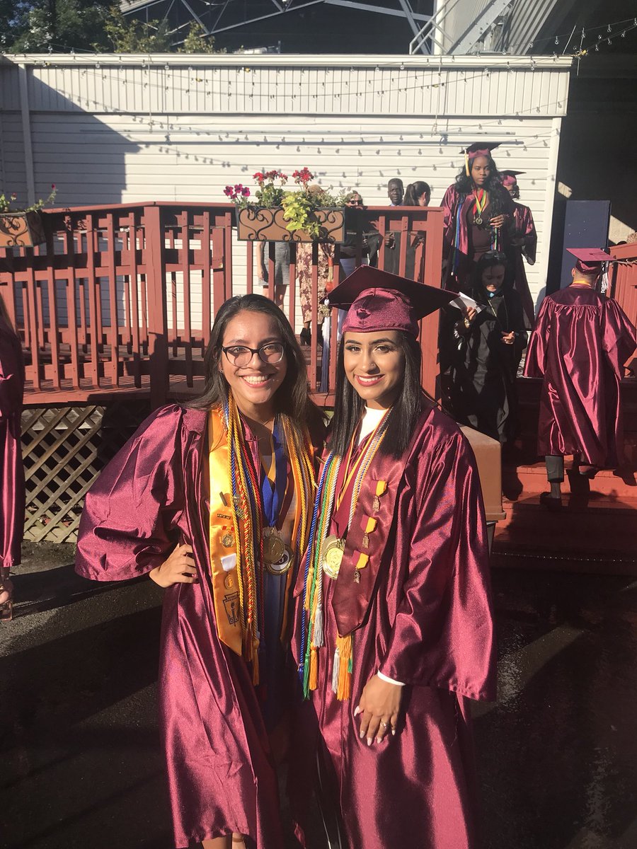ComplimentsSj's tweet photo. THE BIG REVEAL..... Thanks for the opportunity to run this account and thanks stonewall for a great year :))) #oncearaideralwaysaraider https://t.co/EapgYNdVN8