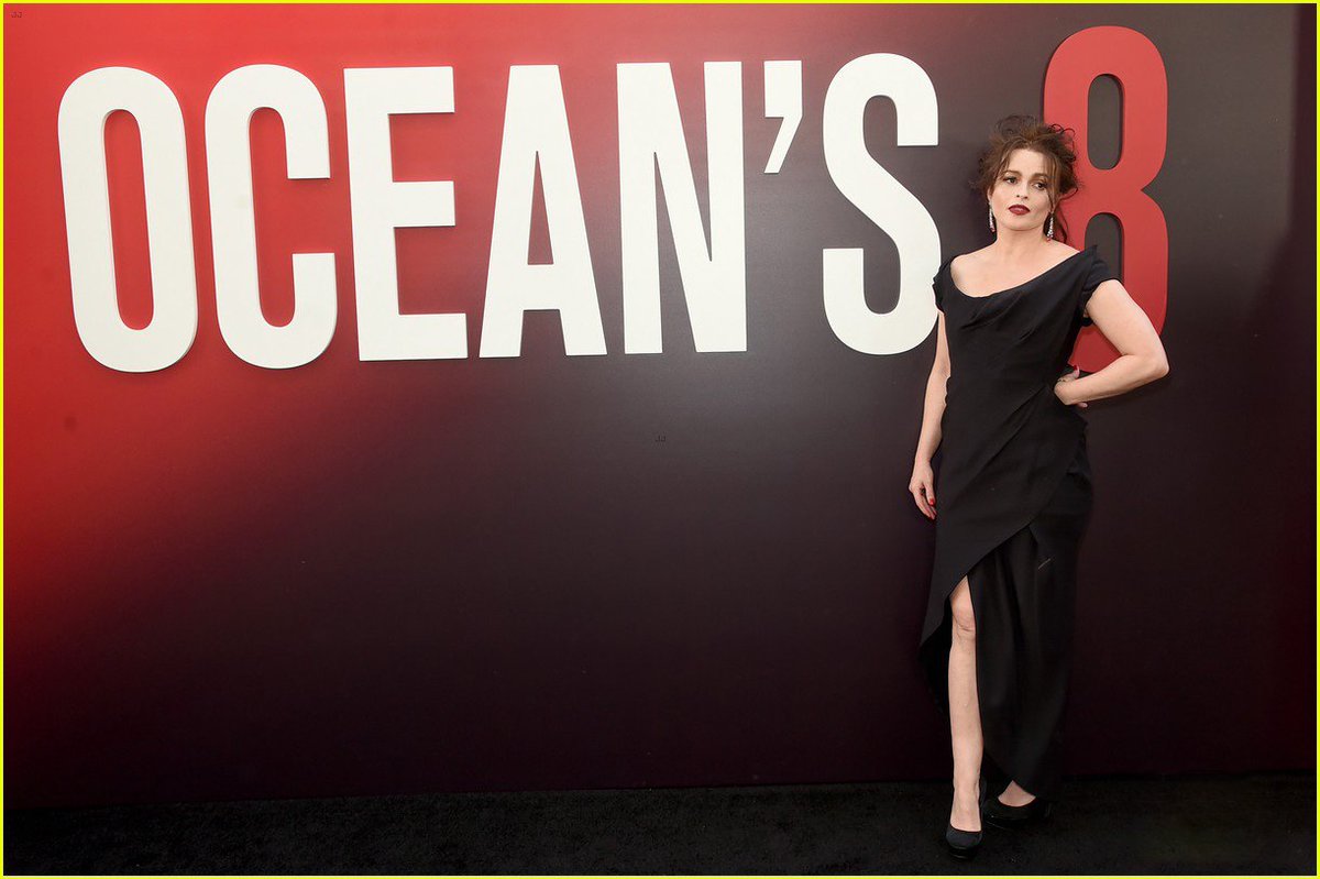 Aim Artists Agency tweet media