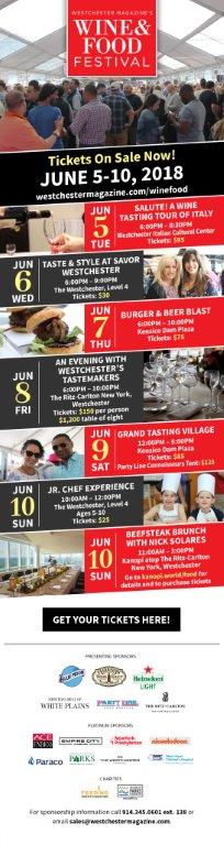 LerosLimos's tweet photo. We’re proud to be a sponsor of @westchestermag Wine &amp; Food Festival! Visit https://t.co/nS1hMU8rY0 to purchase tickets! Call Leros for 20% off car service for any Wine/Food Fest events!🍔#wmwineandfood #wmwineandfood #leroslimo #burger #wine #beer #leros #sponsor #lerostakeover https://t.co/Tu45D3tlmf