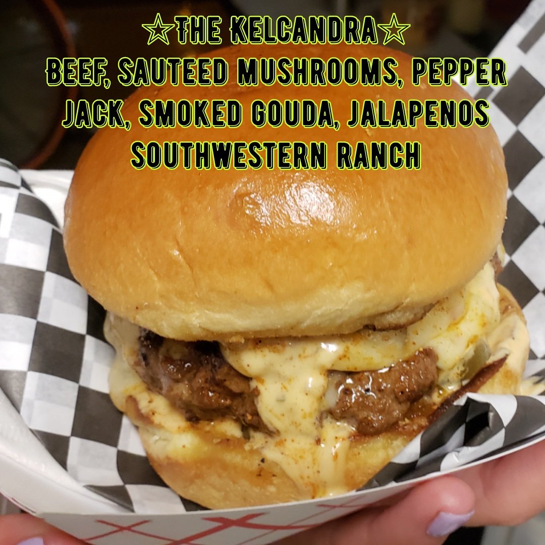 YippieFood's tweet photo. #901food #901yum #901eats #901foodies #eatlocalmemphis #eatmemphis #Memphisfoodtruck #choose901 #memphisbbq #yippietrippieandtheporkstars #munchies #foodporn #foodtruck #901fun #901beer #901brew #memphisbreweries #meddlesomebrewing #wiseacrebrewing #ghostriverbrewing #memphismade https://t.co/noCU6LKZBG