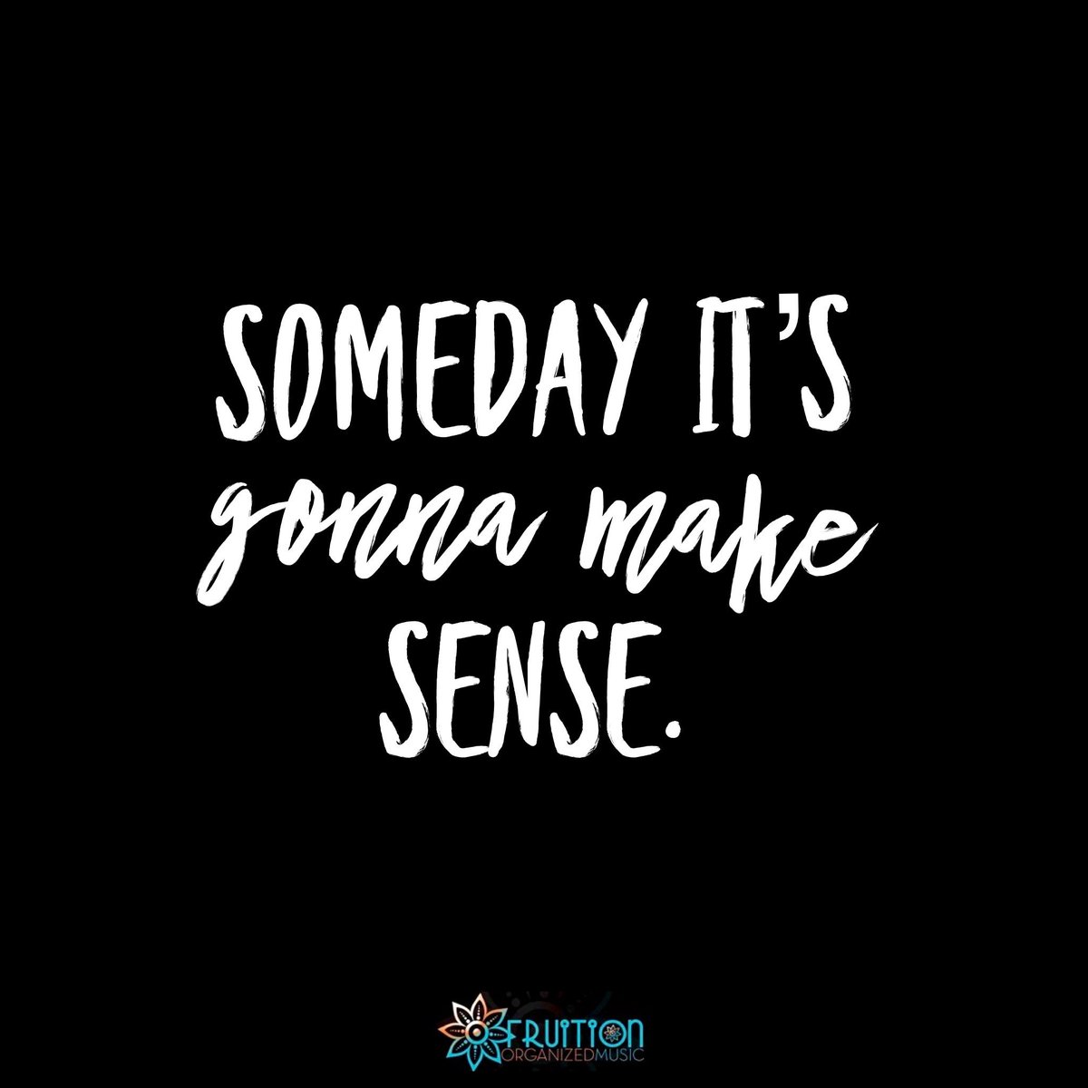 The future often looks bleak when direction is unclear. Sometimes we just need a reminder along the way, to let us know that our labor is not in vain :-) #fruitiontips #vocalgrowth #vocalcoach #voiceteacher #voicelessons #vocallessons #music #encouragement