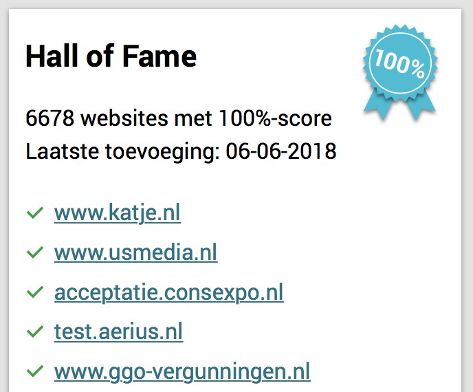 KatjeDesign tweet picture