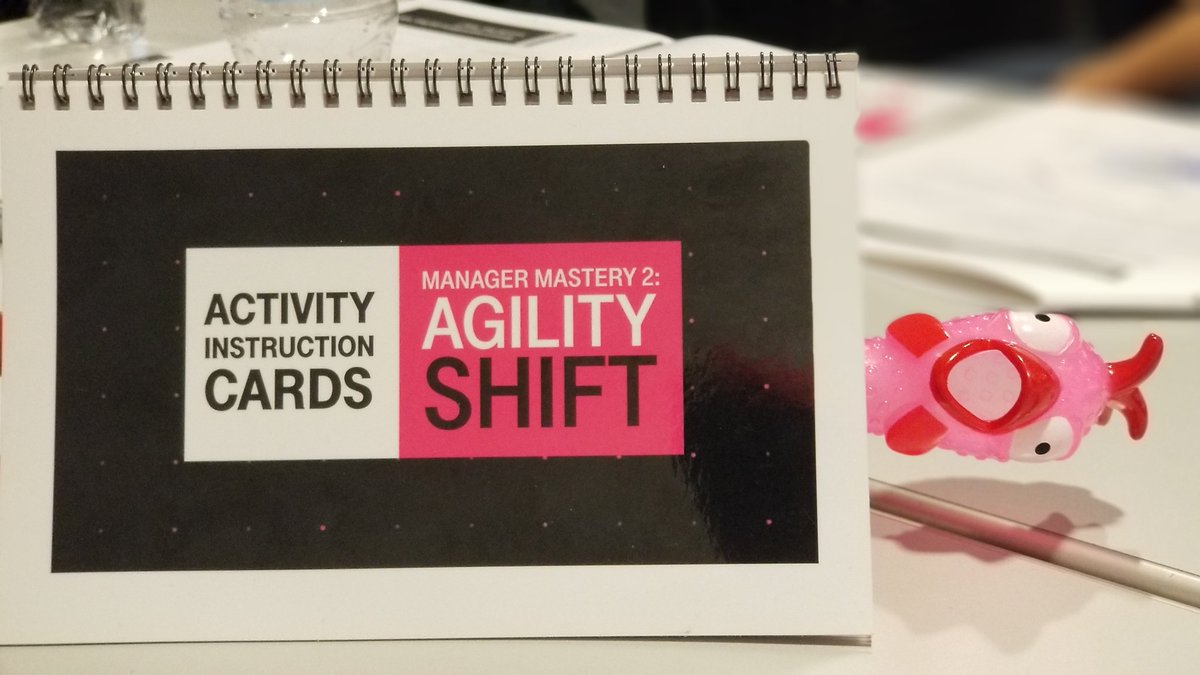 Steve Ford tweet media