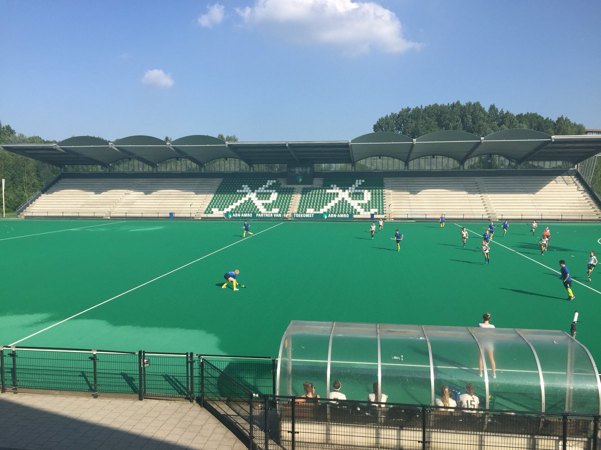 Perth Schools Hockey tweet media