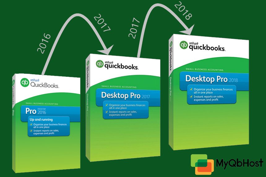 myqbhost's tweet photo. A little something we wrote recently: The Additions to QuickBooks Pro from 2016 to 2018 https://t.co/dCarN0Gj3b #QuickBooksPro #QuickBooksProHosting https://t.co/umpWdf962T