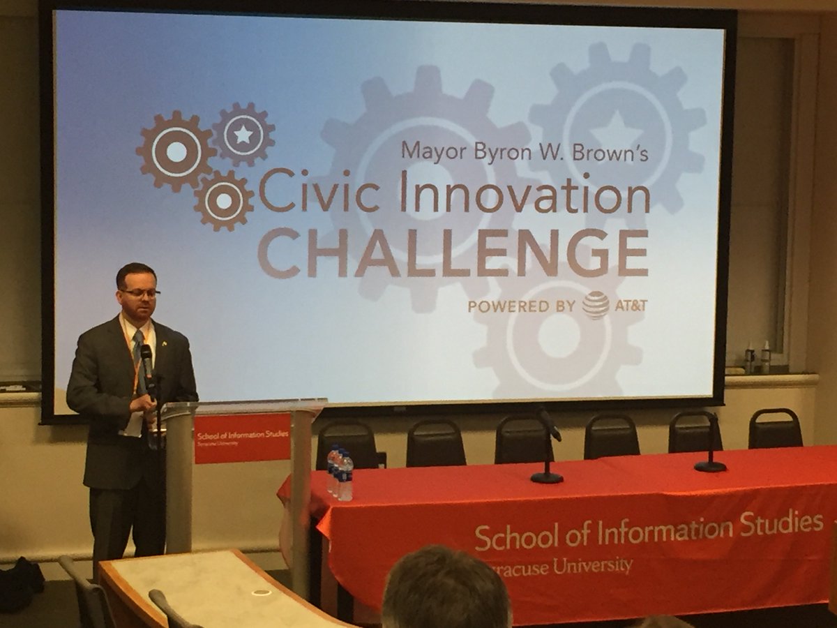What Works Cities tweet media