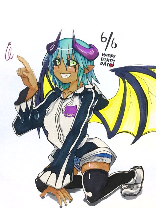 リリス生誕祭のtwitterイラスト検索結果 リリス生誕祭のtwitterイラスト検索結果