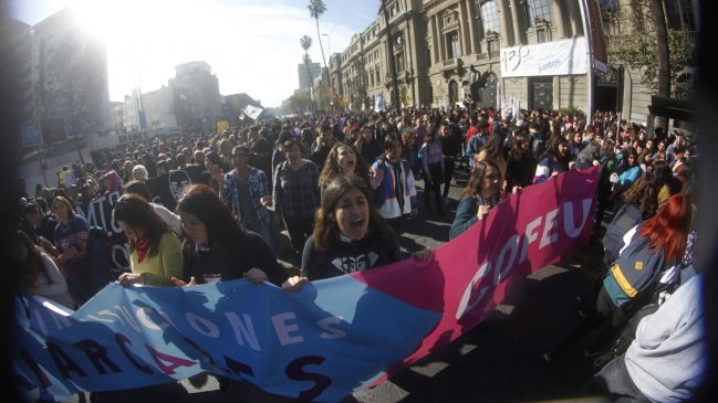 Cooperativa tweet media