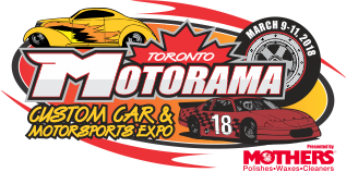 PronaTools's tweet photo. Prona Tools in Motorama Custom Car &amp; Motorsports Expo  2018. 😀

https://t.co/ZHloHfXGhu https://t.co/2EcuhJqlJ1