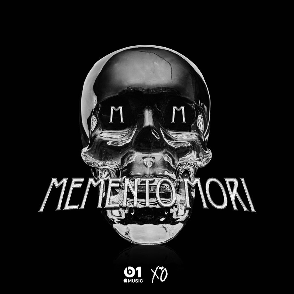 The Weeknd On Twitter Introducing Memento Mori While He S Been Hiding Out In Paris He S Decided To Start A Radio Show And Present All Of The Music Thats Inspiring Some Late Nights The Weeknd On Twitter Introducing Memento Mori While He S Been Hiding Out In Paris He S Decided To Start A Radio Show And Present All Of The Music Thats Inspiring Some Late Nights