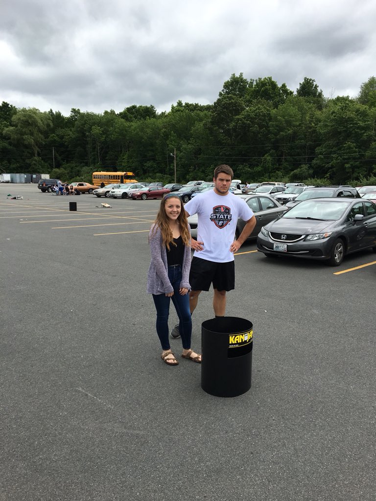 CHS Class Of 2018 tweet media