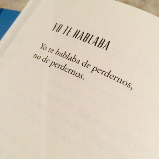 CARLOSEES's tweet photo. #Hablaba https://t.co/nMGVZLbhtb