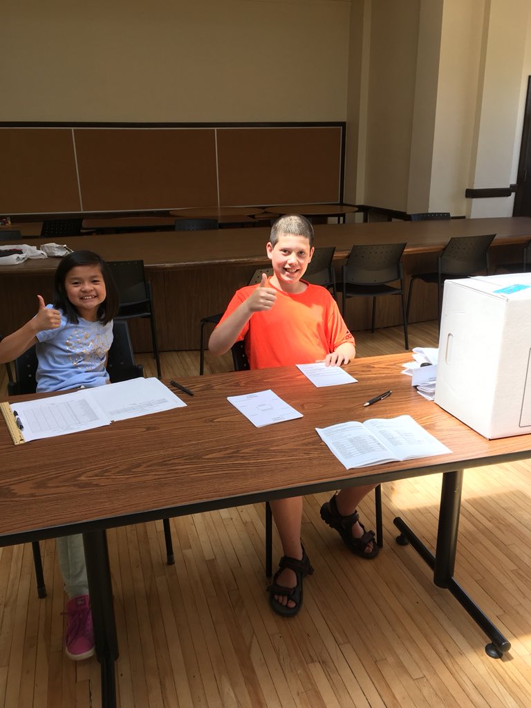 Mrs. Pfaff tweet media