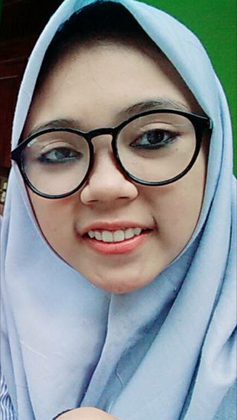 Ansori Fadly (@fadlyansori) on Twitter photo 