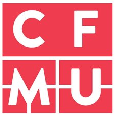 TheSidneyVoice's tweet photo. Hittin the @933CFMU airwaves from 1 to 3 for some #cfmutop30 jams. Be sure to tune in won't ya? 93.3 FM or at https://t.co/gCrg6MMaD2. https://t.co/SZGbk4EC05
