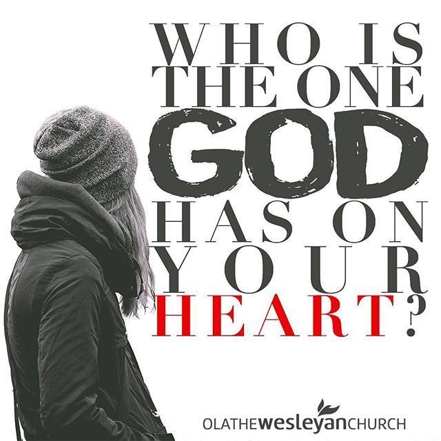 Have you told Jim the one person God has place on your heart?  Disciples make disciples and furture followers of Jesus could be someone you have know for years or known for days. #vision #disciples #followersofjesus #who ift.tt/2xR7pMo