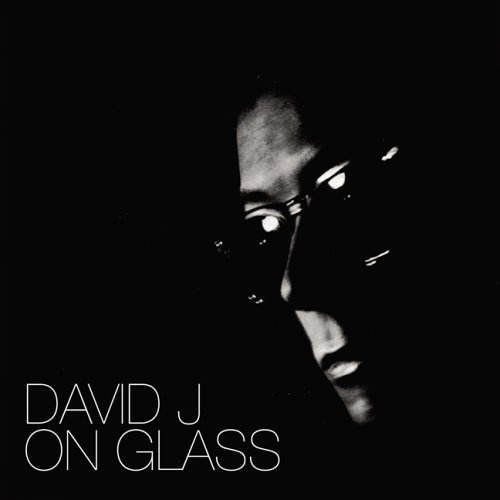 runtshop's tweet photo. On Glass #Compilation #DavidJ #AlternativeRock #PostPunk #AlternativeMusic #LoveAndRockets #Bauhaus #80sMusic #80sAlternative #80sCompilation #OnGlass #ThisViciouCabaret https://t.co/WGzUXL30yN