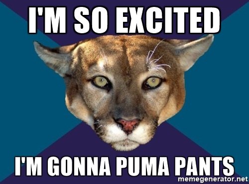 persistenceproj's tweet photo. We're BaAAAack!!! - https://t.co/vYI7dOheJj https://t.co/Ltk6nbp8QA