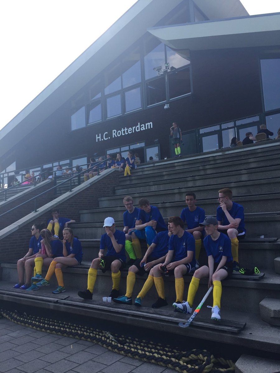 Perth Schools Hockey tweet media