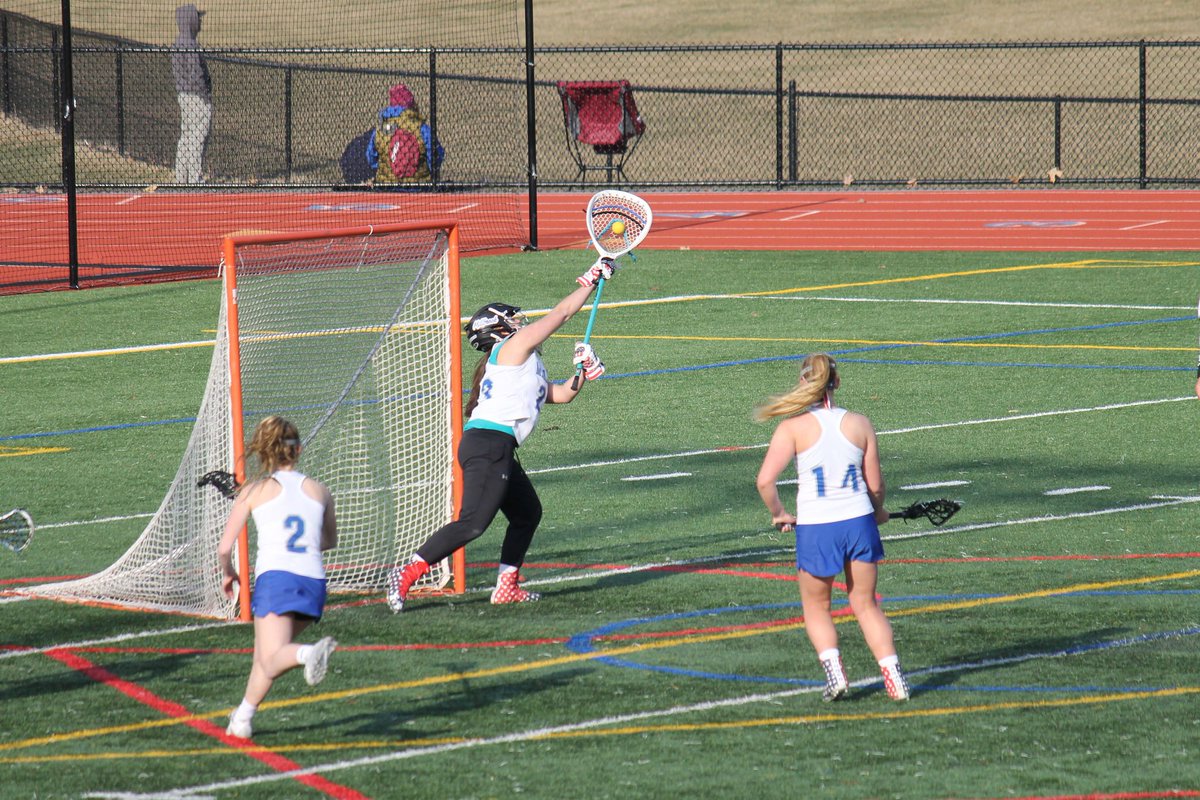 Millbrook_Lax's tweet photo. Congrats to the 2018 Section IX All Stars! All Division Team: Kaitlyn Daly, Brooke Babbitt, Claire Martell, Erin Fox @mhsblazers https://t.co/TT1ANxno7g