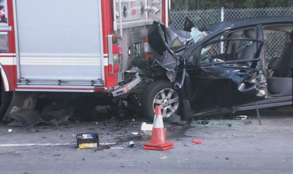 SFFDPIO tweet picture