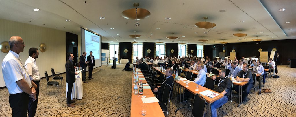 Johannes Fütterer tweet media