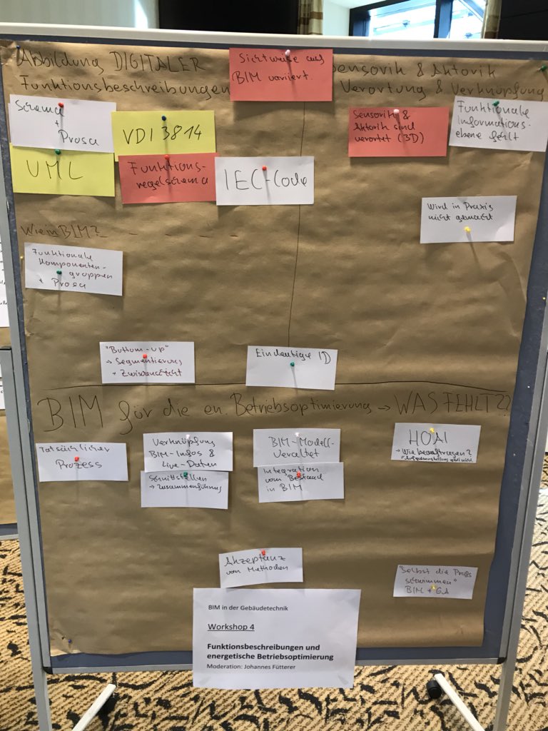 Johannes Fütterer tweet media