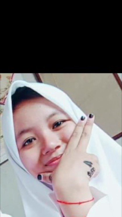 Ansori Fadly (@fadlyansori) on Twitter photo 