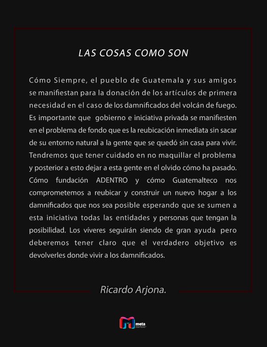 Ver imagen en Twitter