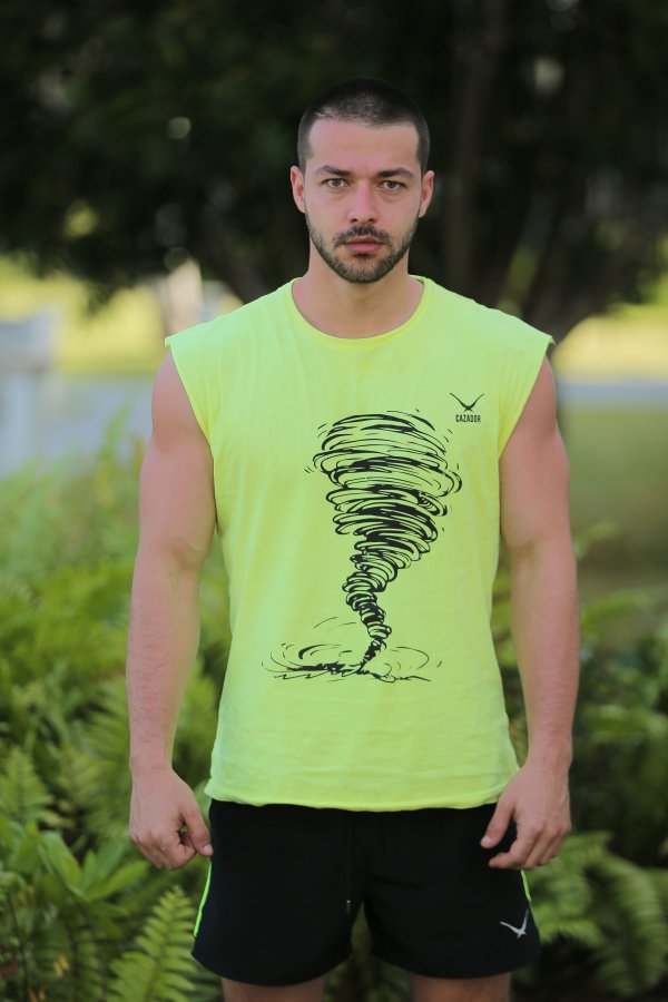 SoyalEnder's tweet photo. HİLMİCEM diyosan RT  🌧
ADEM diyosan FAV 👑
#Survivor2018 #survivor #ünlüler #AKFC #HCİFC #Dcfc #SAFC #HilMur #AdSem  #Adem #Hilmicemintepe #AdemKilicci  #SemaAydemir #ükfc #mafc #MCWFC #abbfc #Anıl #akfcailesi #akfctakiplesiyor #Sema #dcfcfans  #MuratCeylanWish #MuratCeylan https://t.co/tdjS5pxwVt