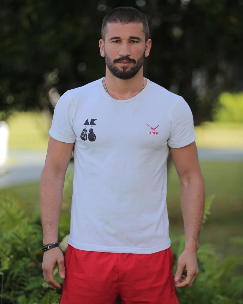 SoyalEnder's tweet photo. HİLMİCEM diyosan RT  🌧
ADEM diyosan FAV 👑
#Survivor2018 #survivor #ünlüler #AKFC #HCİFC #Dcfc #SAFC #HilMur #AdSem  #Adem #Hilmicemintepe #AdemKilicci  #SemaAydemir #ükfc #mafc #MCWFC #abbfc #Anıl #akfcailesi #akfctakiplesiyor #Sema #dcfcfans  #MuratCeylanWish #MuratCeylan https://t.co/tdjS5pxwVt