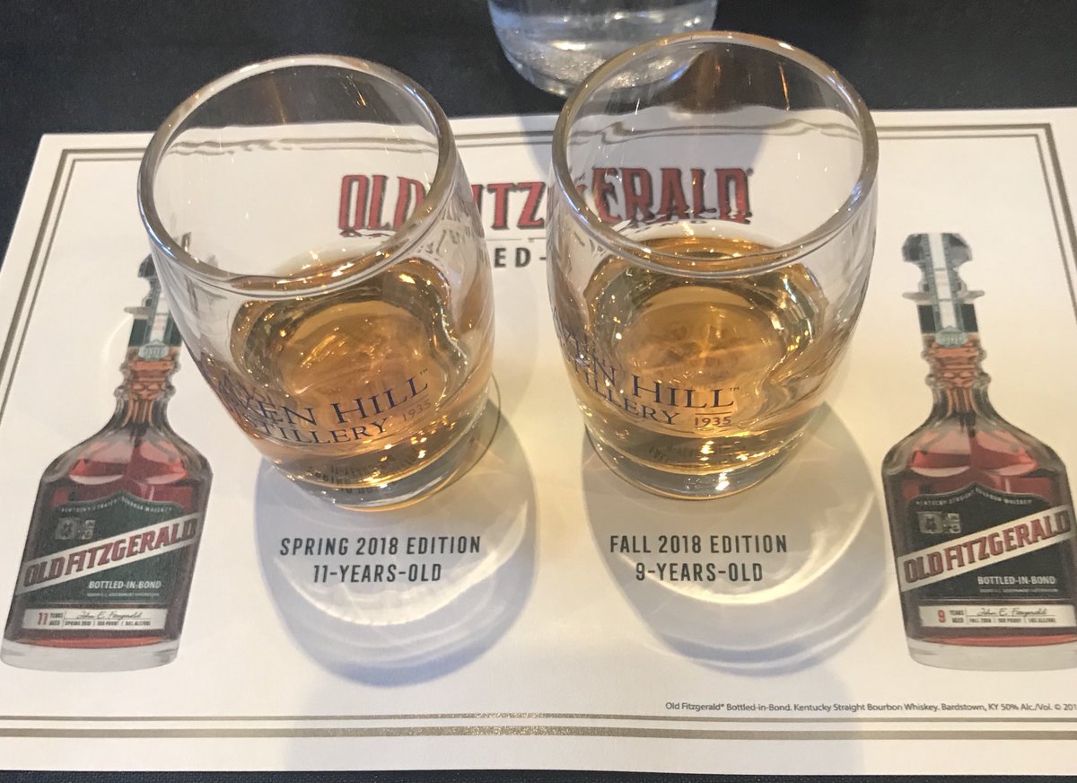 ⚡️ KAB ⚡️ tweet media