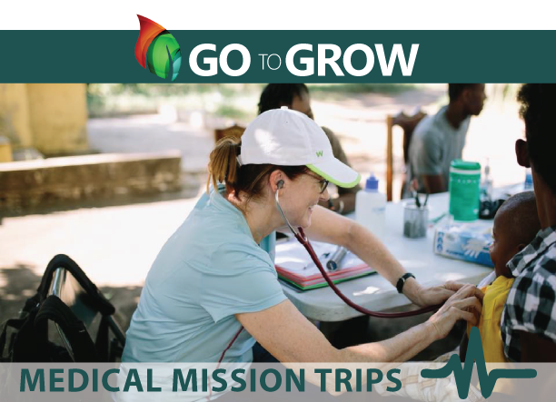 SDT_Planning's tweet photo. Physicians and Dentists: Have you applied for our GOtoGROW scholarship program? We are now accepting applications for 2019! #medicalmissions #BlessBack #GOtoGROW https://t.co/t35R0TiMmA https://t.co/XgbxhY2khx