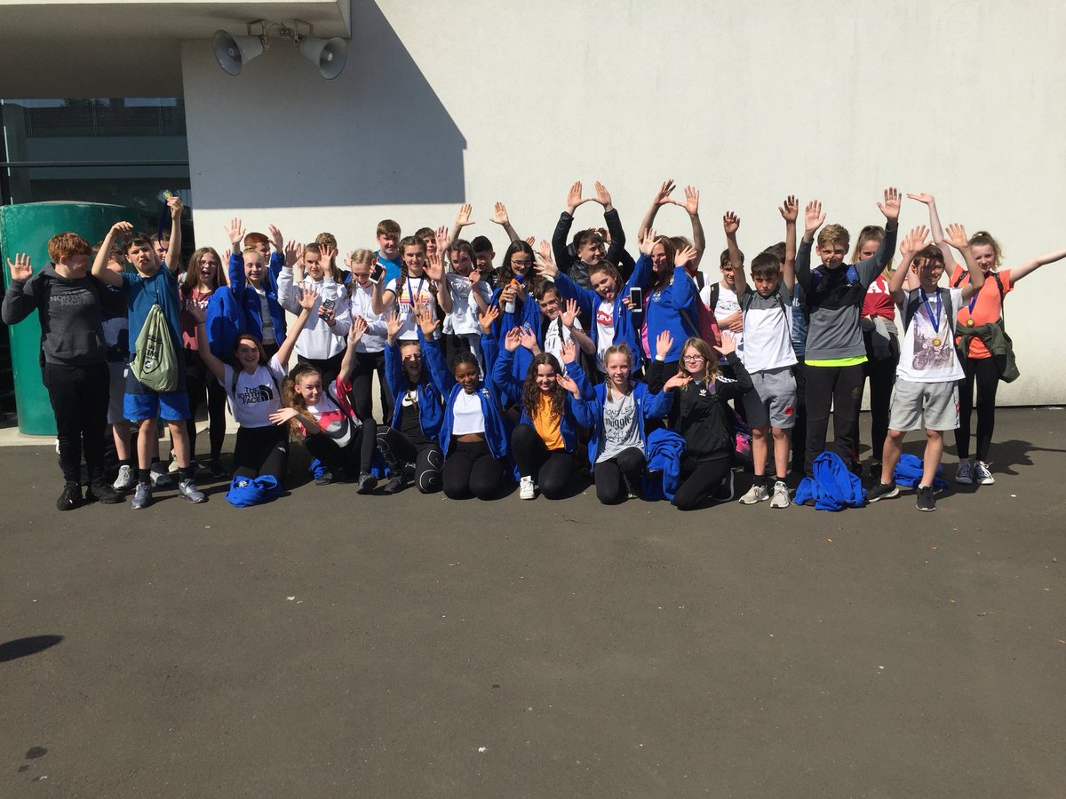 KHS Health&Wellbeing tweet media