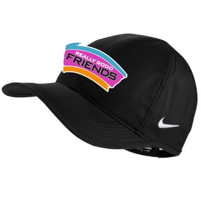 TRGF_lax's tweet photo. Are you balding before 30? Are you extremely insecure about it? Cover it up with the new Nike TRGF feather light hat. Link in the bio https://t.co/glalO18tTg