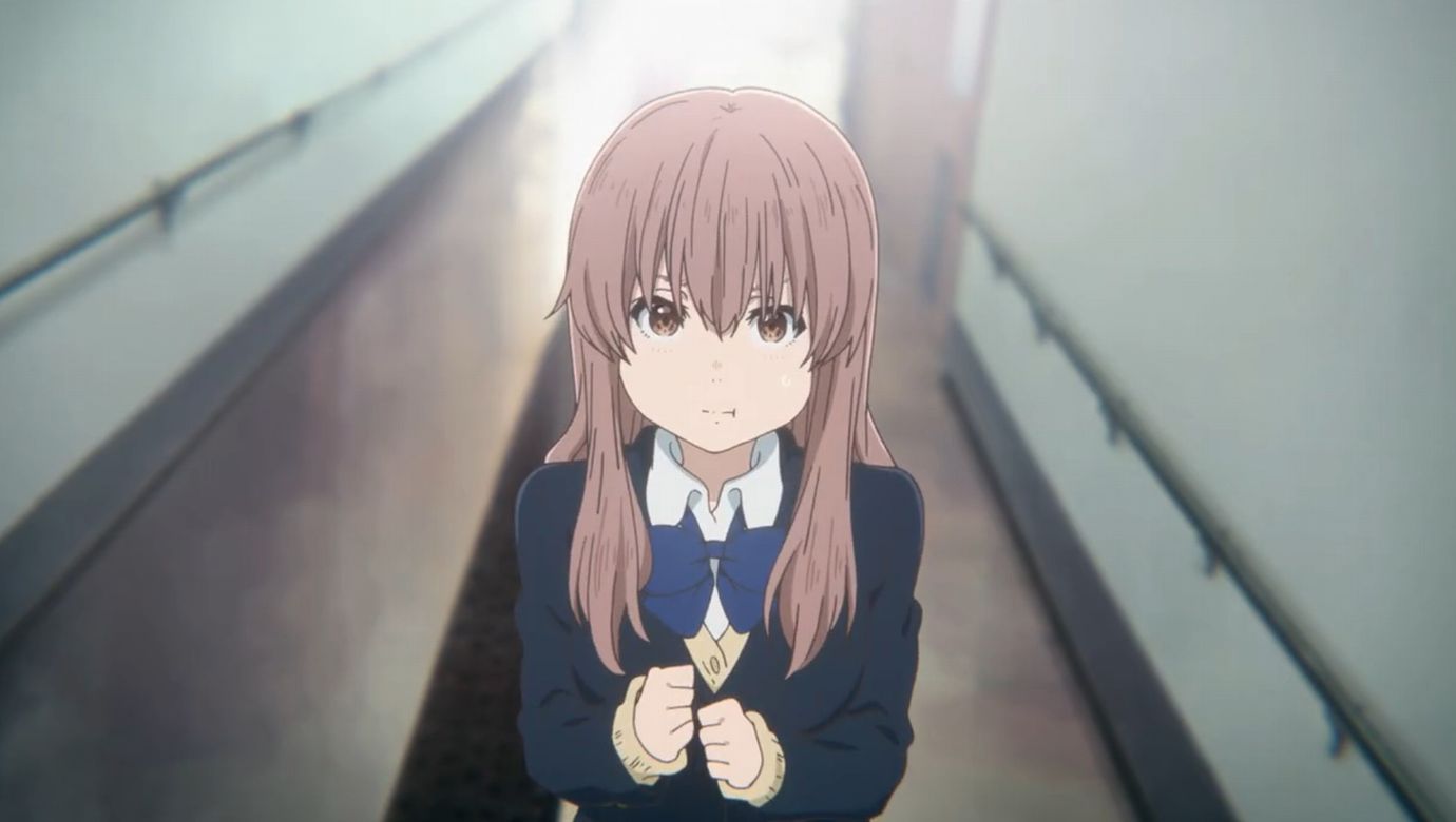 ゆず En Twitter 硝子ちゃんお誕生日おめでとう 感動をありがとう 西宮硝子生誕祭18 西宮硝子生誕祭 6月7日は 西宮硝子の誕生日 西宮硝子 映画聲の形 京都アニメーション 京アニ 早見沙織 Rtした人全員フォローする ゆず En Twitter 硝子ちゃんお誕生日おめでとう 感動をありがとう 西宮硝子生誕祭18 西宮硝子生誕祭 6月7日は 西宮硝子の誕生日 西宮硝子 映画聲の形 京都アニメーション 京アニ 早見沙織 Rtした人全員フォローする