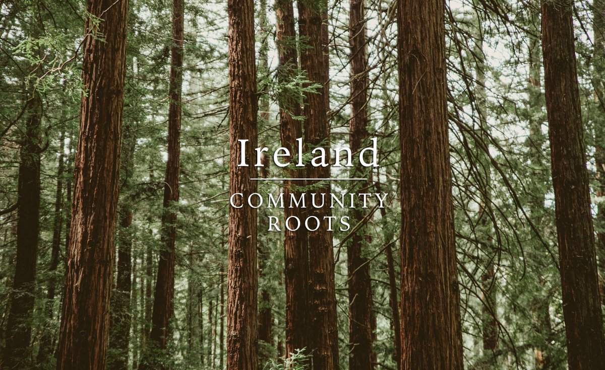 The FINAL part of our #CommunityRoots series is online! 

Meet <a href="/247dublin/">24-7 Prayer Dublin</a> and find out how they're serving their city: bit.ly/communityroots5