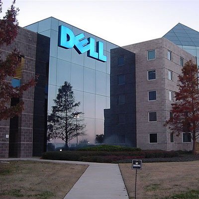 CRN's tweet photo. .@Dell Dominates Worldwide Storage Market In Q1 2018 As @HPE Share Drops: https://t.co/8qjiY9qXjs #Dell #HPE https://t.co/EXPms1d9n3