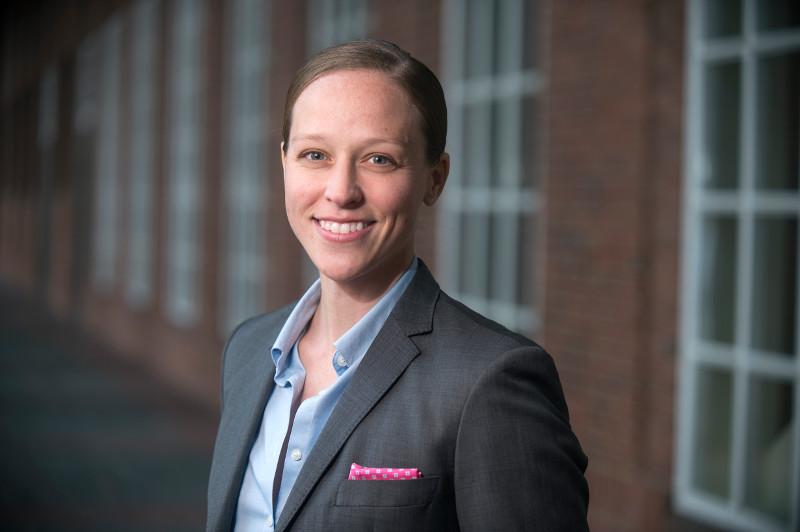 "I take a lot of pride in being an ambassador for veterans to the future business leaders of the world." #HBS19
hbs.me/2LsKAAA