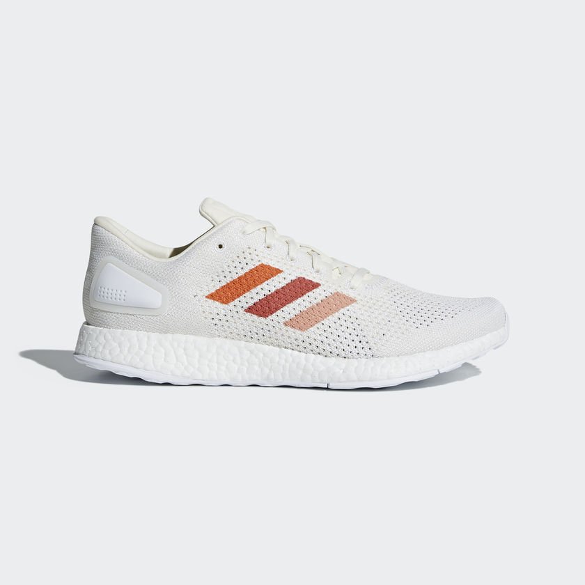 adidads pride pack prijs