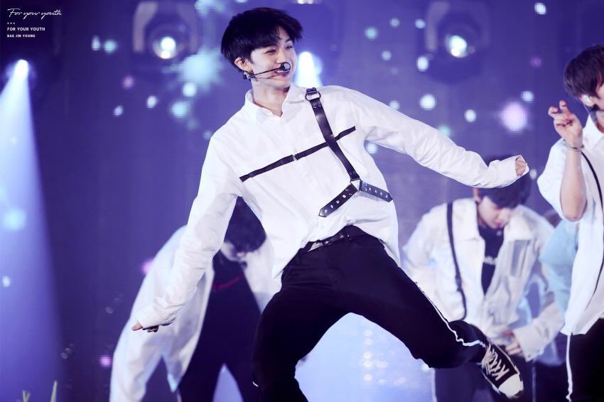 baebae_B510's tweet photo. 。 ❅゜ ゜・　❆　゜　・ 。 ❅。゜　・゜・　❆　゜　・ 。 ゜ ❅　゜　゜❆　❅゜゜　・❅゜　・ 。 ❅　゜ ゜・　　゜　・ 。 ❅　゜ ・。。  　゜・　。  。　゜  ・❅ 。　❆　・　❅　゜  ゜ https://t.co/xBulk2RFnL