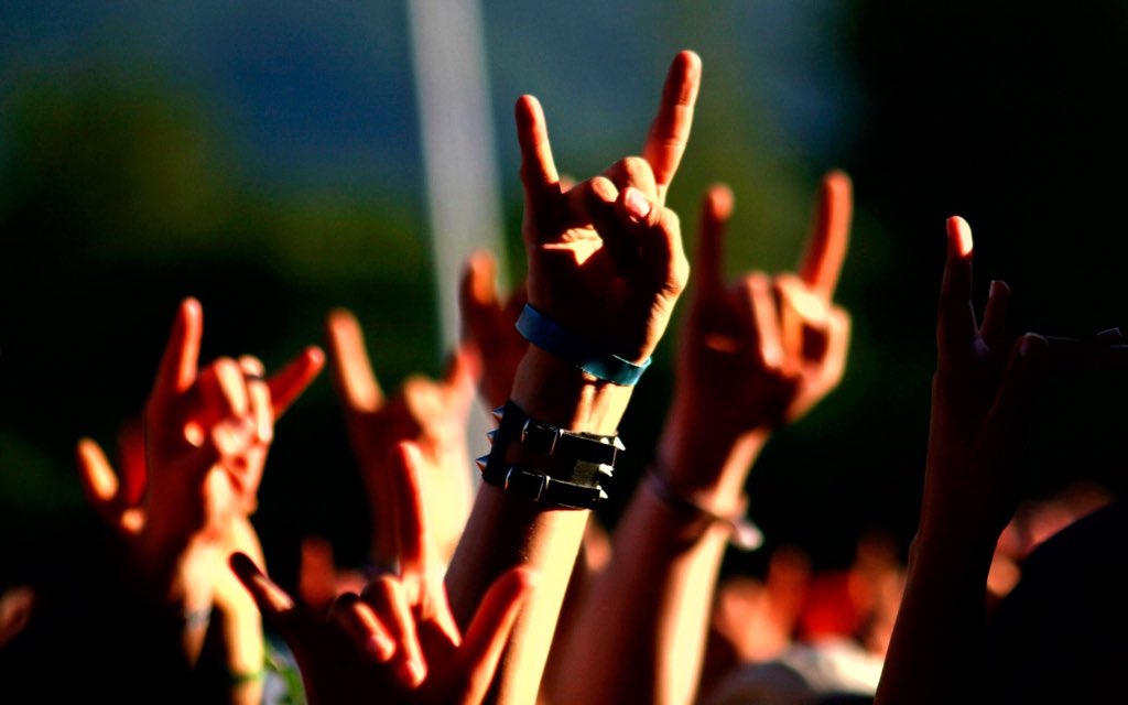 Signs of success. #Virtual #Manager #Elite #Musician #Singer #SingerSongwriter #RockBand #HiphopArtist #IndependentArtist #Drummer #Guitar #Bassist #Music  #newmusic #hiphop #rapper #pop #acoustic #soloartist #independentartist #recordingartist #worldstar