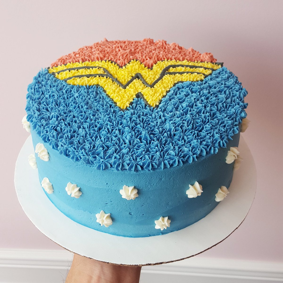CelebrateGlutenFree tweet media