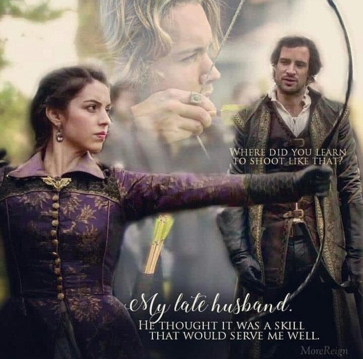 RegentSquad's tweet photo. #SeBusca 

— Lady Kenna.
— Princesa Claude.
— Stéphane Narcisse.
— Nostradamus.
— Lady Aylee.
— Leith Bayard.

Entre muchos otros canon. También se aceptan semi canon, OC, hijos de OTP.

¿ʀᴛ ᴘᴀʀᴀ ᴇɴᴄᴏɴᴛʀᴀʀ ᴀ ᴛᴏᴅᴀ ʟᴀ ᴄᴏʀᴛᴇ ʀᴇᴀʟ?  

#Reign, #FreeRol https://t.co/ra0XBa8FJT